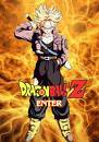 dragon ball
